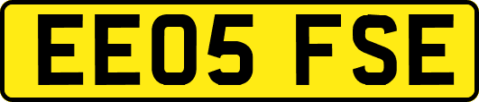 EE05FSE