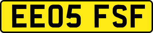 EE05FSF