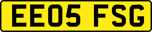 EE05FSG