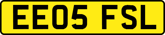 EE05FSL