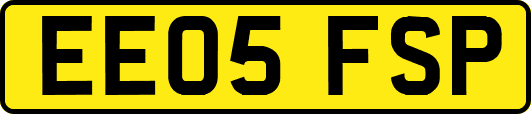 EE05FSP