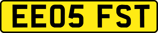 EE05FST