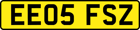 EE05FSZ