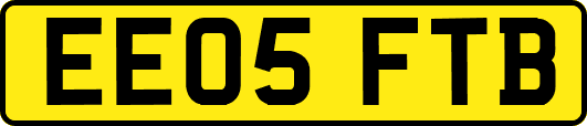 EE05FTB