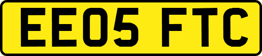 EE05FTC