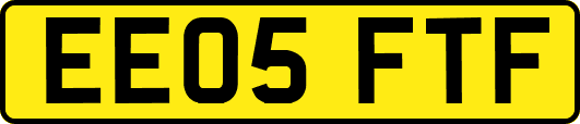 EE05FTF