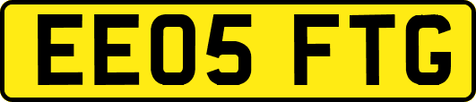 EE05FTG