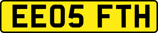 EE05FTH