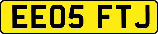EE05FTJ