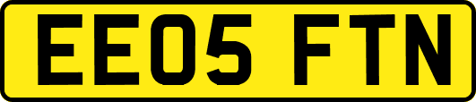 EE05FTN