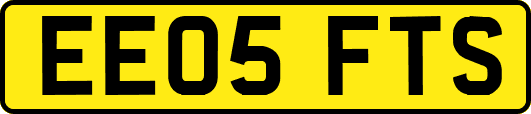 EE05FTS