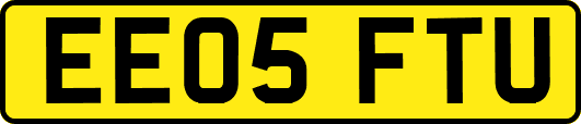 EE05FTU