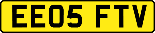 EE05FTV