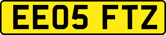 EE05FTZ