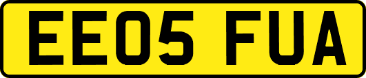 EE05FUA