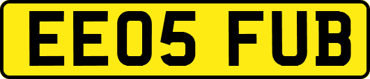 EE05FUB