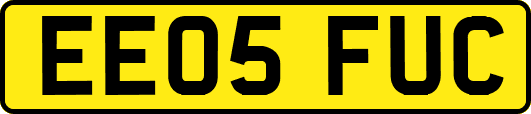 EE05FUC