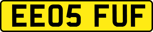 EE05FUF