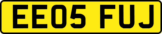 EE05FUJ