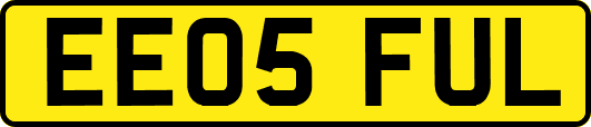 EE05FUL