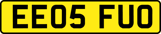 EE05FUO