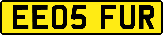 EE05FUR