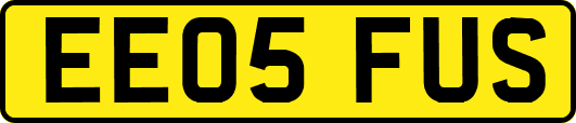 EE05FUS