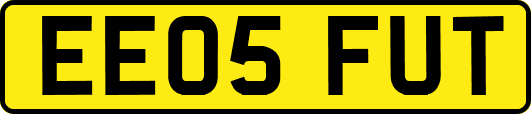 EE05FUT