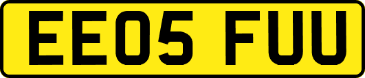 EE05FUU