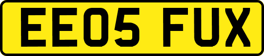 EE05FUX