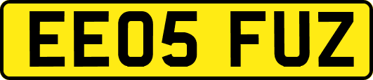 EE05FUZ