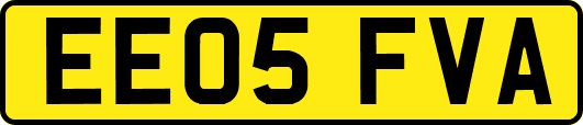 EE05FVA