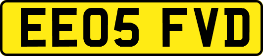 EE05FVD
