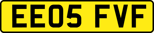 EE05FVF