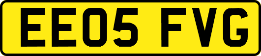 EE05FVG