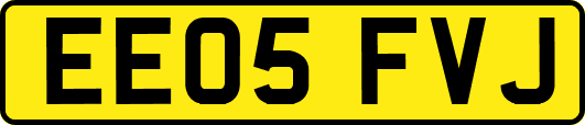 EE05FVJ