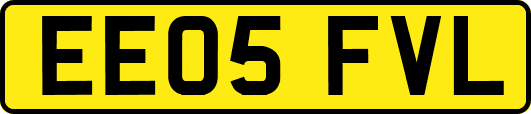 EE05FVL