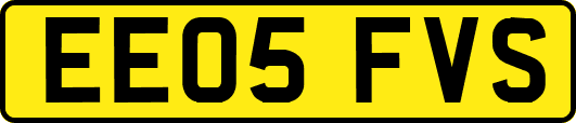 EE05FVS