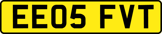 EE05FVT