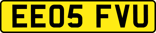 EE05FVU