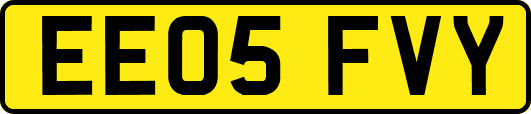 EE05FVY