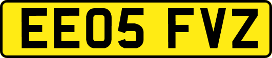 EE05FVZ