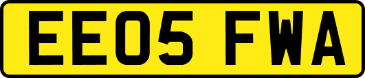 EE05FWA