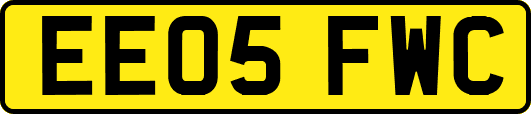 EE05FWC