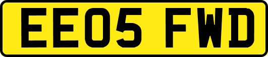 EE05FWD