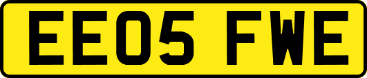 EE05FWE