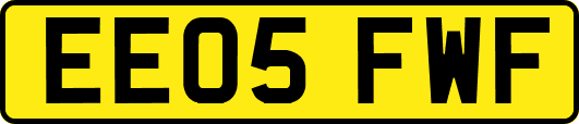 EE05FWF