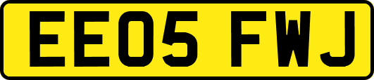 EE05FWJ