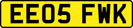 EE05FWK