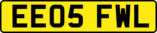 EE05FWL